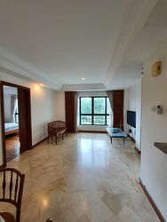J C Draycott (D10), Apartment #606861421